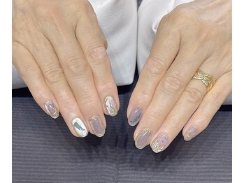 キングダム(KINGDAM)/定額コース