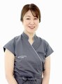 テッコ(TeCCO) 高藤 ていこ