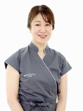 テッコ(TeCCO) 高藤 ていこ