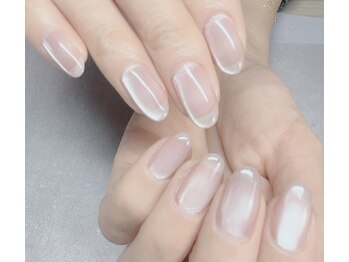 フローター 駒込店(FLOWATER)/【マグネット】