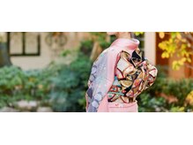 整体オガサワラ/写真や動画での映え具合アップ！