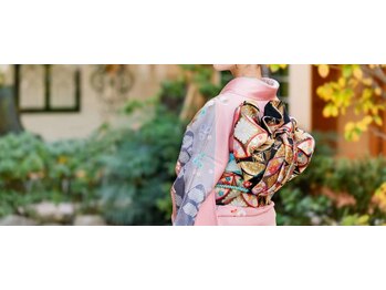 整体オガサワラ/写真や動画での映え具合アップ！