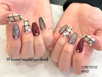 キャンペーンデザイン★