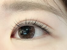 ペティアン エトワール アイラッシュアンドネイル(PETILLANT etoile)