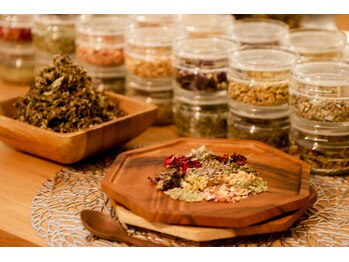 ホースリー(Horsley)