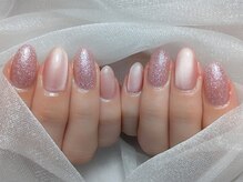 サクラ(SAKURA)