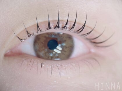 ヒンナ バイ ハグズ 恵比寿(HINNA by HUG'S)の写真