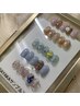 sayaka限定★サンプルコース