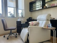 ネイルサロン ジュエル(Nail salon JEWEL)