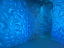 仙豆のちから ドクターリセット 三鷹店(Dr.Reset)/ウォーターベッドマッサージ