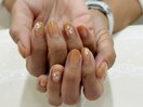 カラグラ＆ホワイトシェル★定額