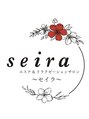 セイラ(seira)/スタッフ一同