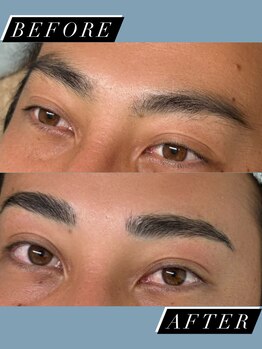 ティエルプラス(tiele+)/