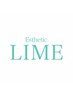 毛穴/毛穴ケア/毛穴洗浄お悩みの方へ【ハーブピーリング専門店LIME 渋谷】