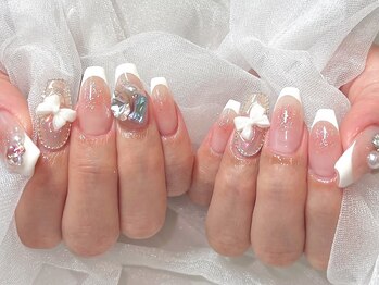 ノア ネイル(Noa Nail)/