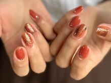 わがままキャット/持ち込みデザイン