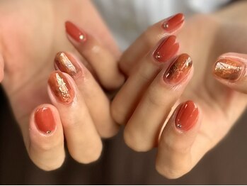 わがままキャット/持ち込みデザイン