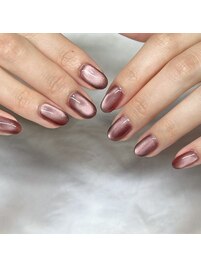 マグネットワンカラー