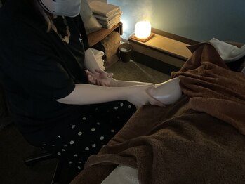 かるなる 四国健康村店/