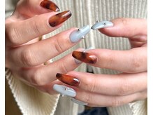 ココロネイル 半田山店(Cocolo nail)
