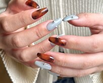 ココロネイル 半田山店(Cocolo nail)
