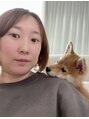 サルサナ(Salu Sana) 過去最大級に肥満となった36歳。体重57kg.体脂肪38%。焦った私。