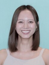 リピラティス(Repilates)&nbsp;MINE 