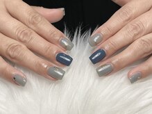 ルミエールサント(lumiere sainte)