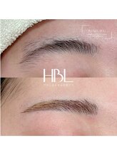 RIMURU by GLITTER まつ毛＆眉毛　つくば店【5月2日NEW OPEN（予定）】/