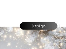 まつげパーマ＆マツエクsalon　Rimi【リーミ】　深井店【3月16日　OPEN（予定）】/マツエク/フラットラッシュ