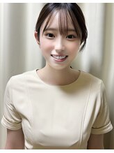 ルネル(Lunelle)&nbsp;Tsubame 