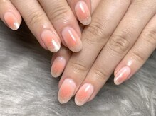 リアーナネイル(LianA Nail)/