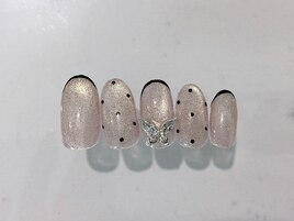 定番アート¥8000