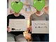 ギフト(gift)の写真