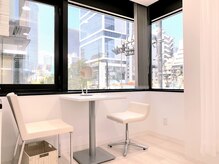 ポーラ ザ ビューティ 新橋店(POLA THE BEAUTY)