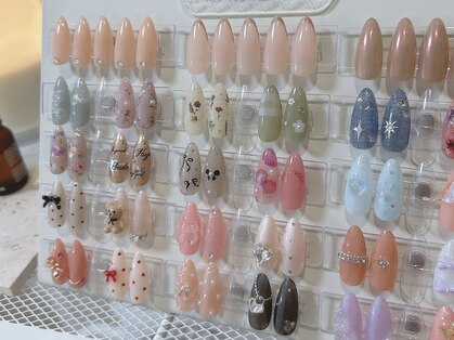 クルール(Couleur)の写真