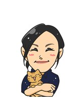 ラックス 賀来店&nbsp;セグチ 