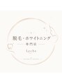 ミモア(mimoi.)/遠入真琴