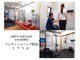 真岡ケアラボ接骨院の写真