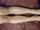 ルテラ(Lutella)の写真/メンズ脱毛で全身ツルスベ肌へ！ヒゲ脱毛や顔脱毛で清潔感を磨くサロン♪