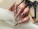 ネイルファリス(NAiL FARiS)の写真