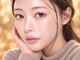 プラチナムドール 高知はりまや店(PLATINUMDOLL)の写真/【大人女性も大歓迎！ナチュラルに垢抜け♪】まつげパーマ/まつエク/パリジェンヌラッシュリフト★