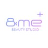 &me 仙台【LEDマツエク/バインドロック/眉毛】【12月NEW OPEN(予定)】のお店ロゴ