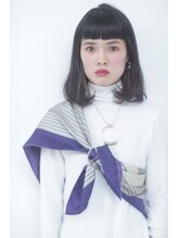 シルフ エルスパ 阪急茨木店(Sylph &EirSPA)/