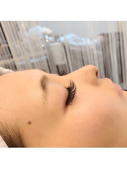 ドットイチイチマルイチ 銀座店(DOT1101)/シングル上つけ放題