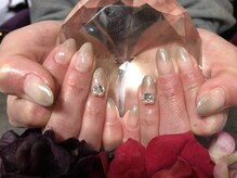 ブリリアン(Brillant)/