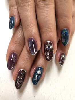 クレア(CREA)/CREA 