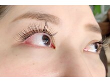 ルシア 大宮店(Lucea)/マツエク１６０本