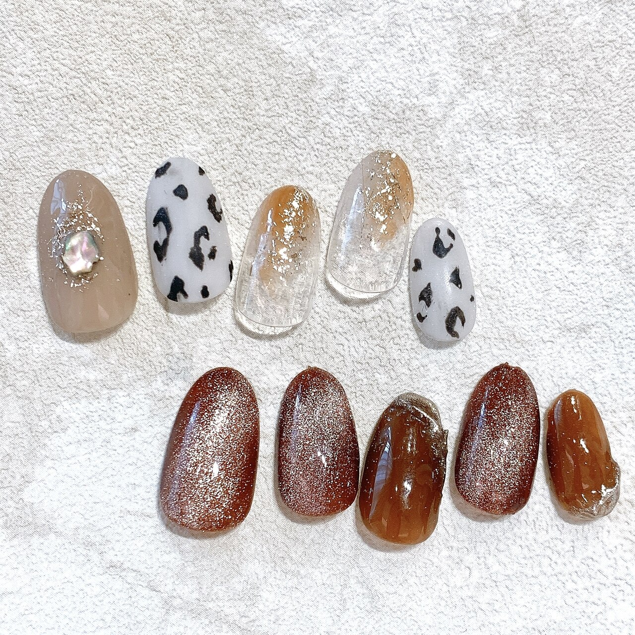 chou2.nail確認ページ ______ foot one color Bordeaux ______ －Access－ tsu city
