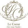 ル クール(Le Coeur)のお店ロゴ